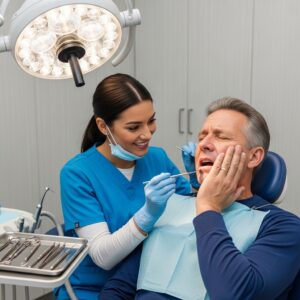 Image for post 31612