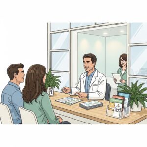 Image for post 31612