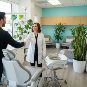 Image for post 31632