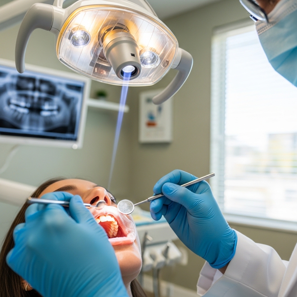 Image for post 31632