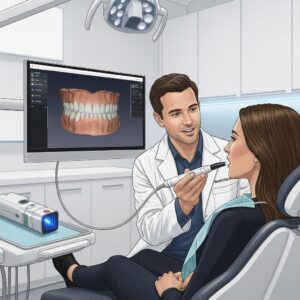 Image for post 31632