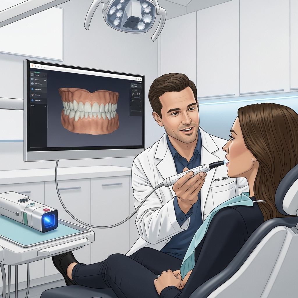 Image for post 31632