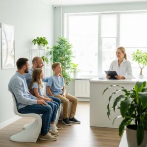 Image for post 31652