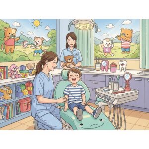 Image for post 31652