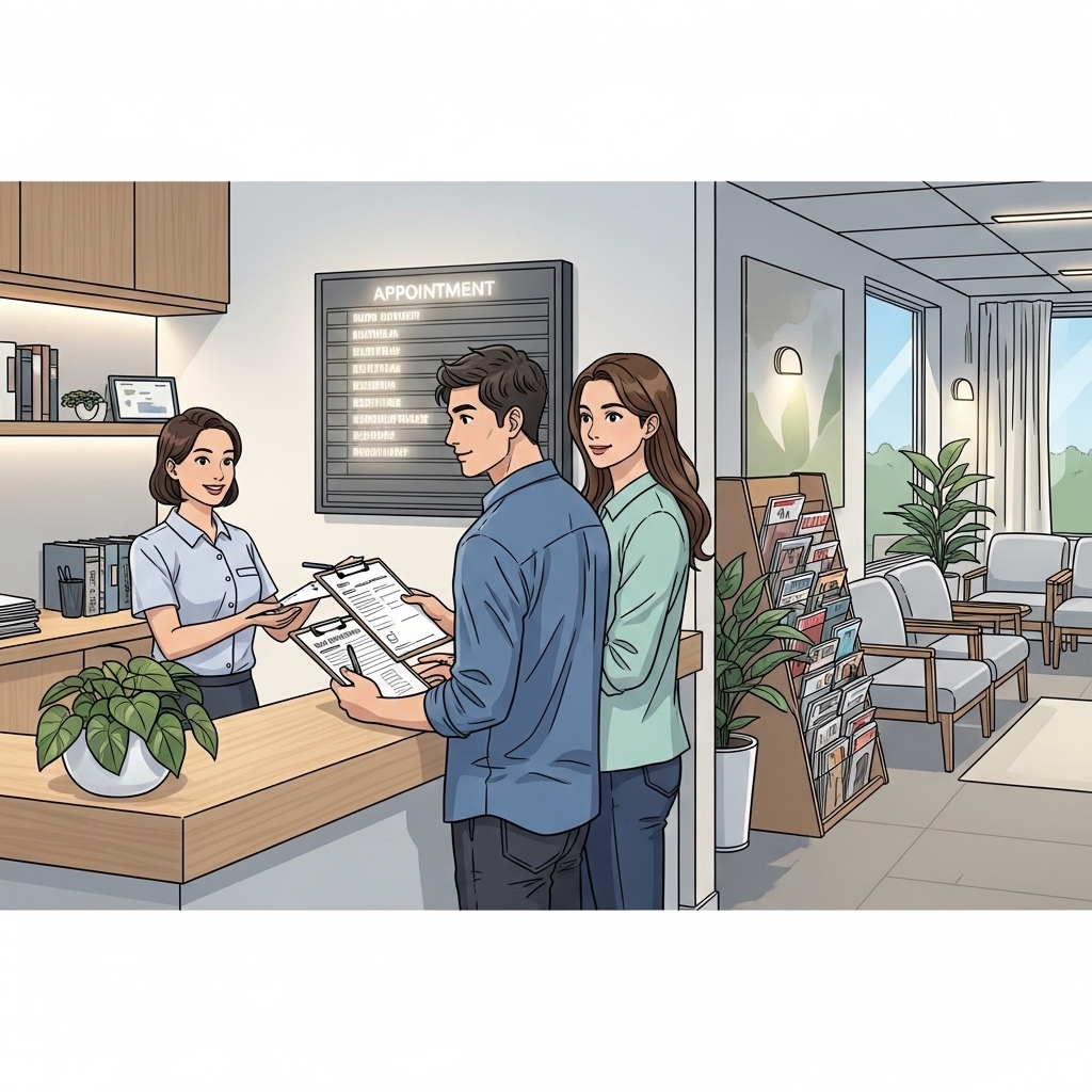 Image for post 31652