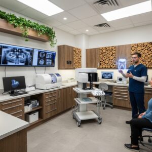 Image for post 31675