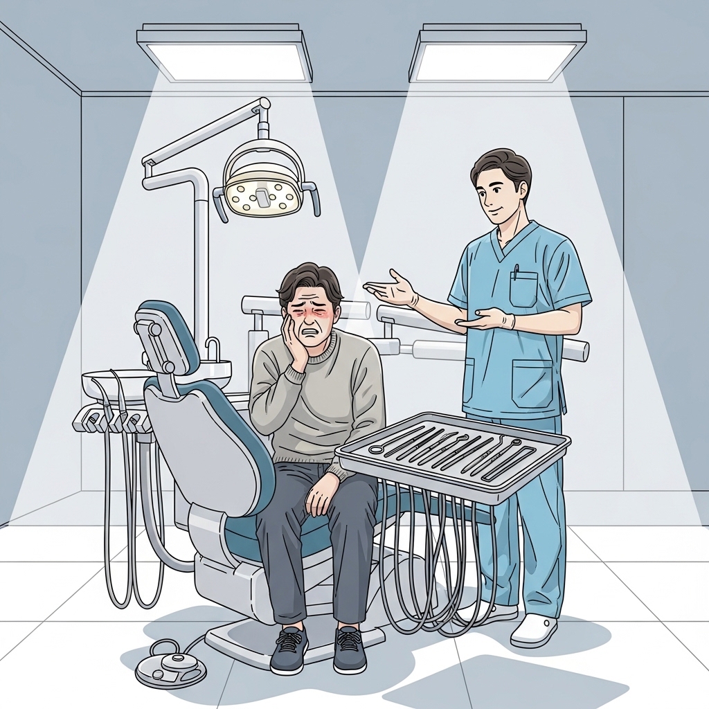 Image for post 31736