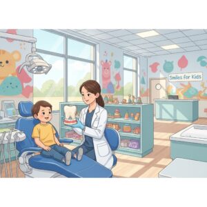 Image for post 31736