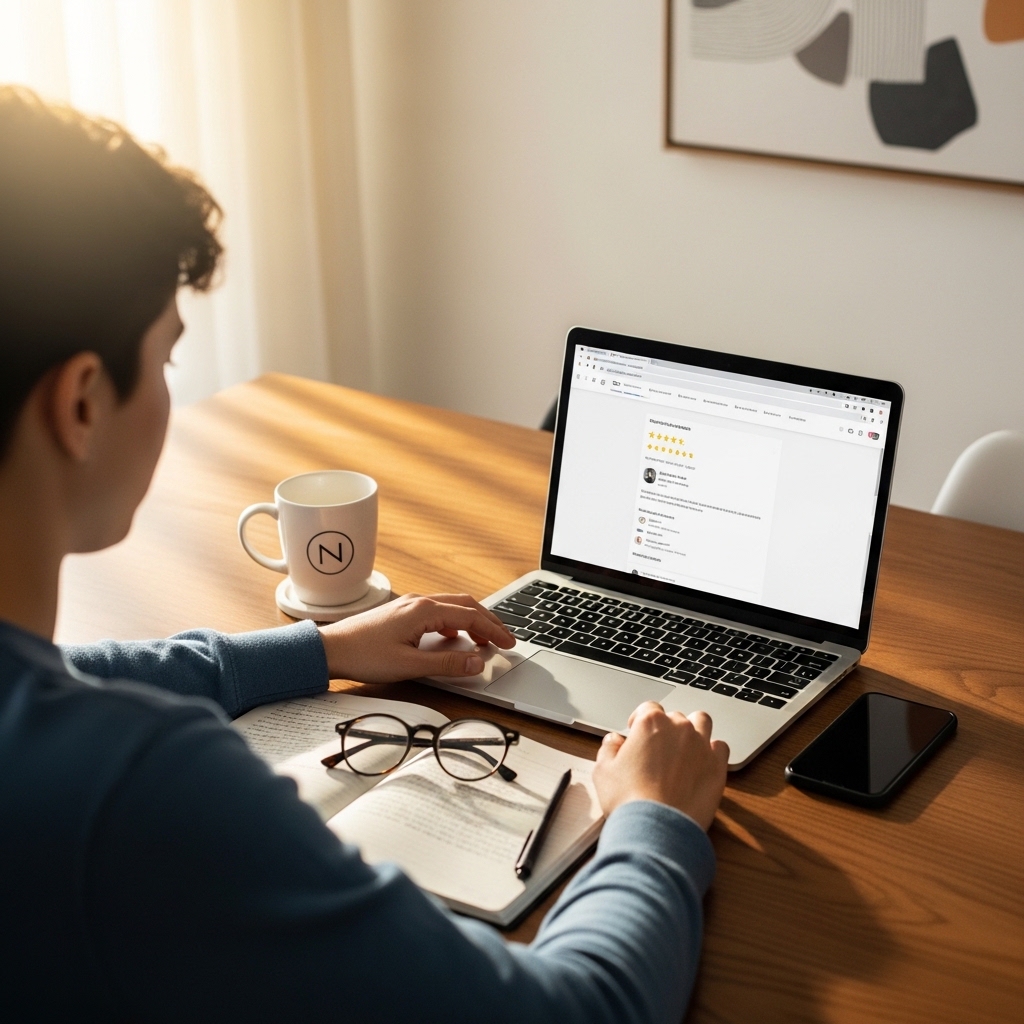 Image for post 31736