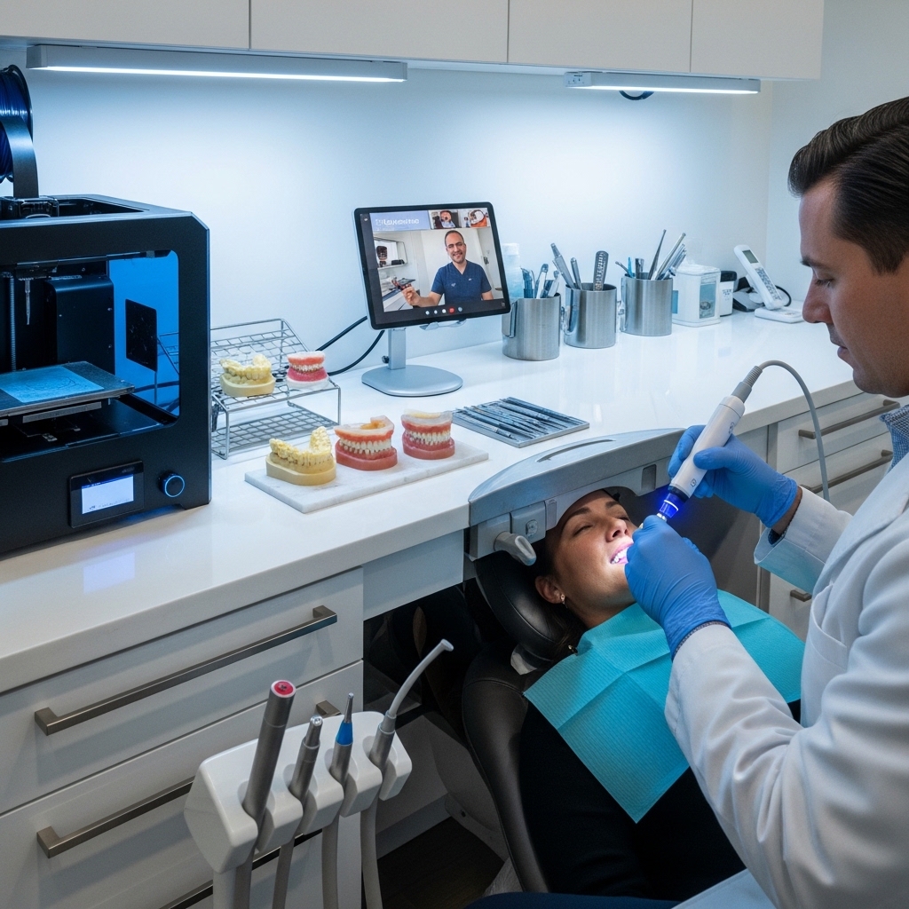 Image for post 31758