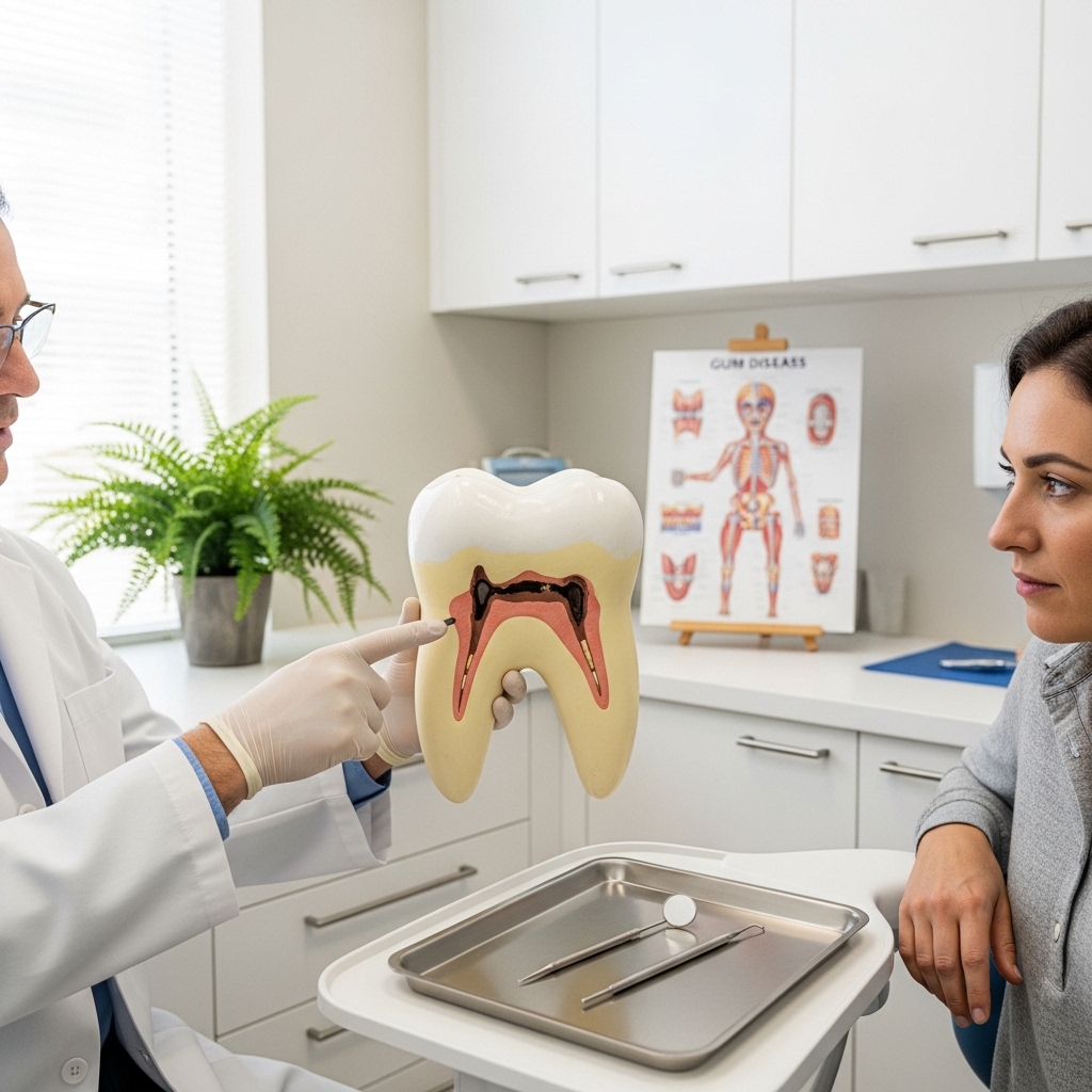 Image for post 31758