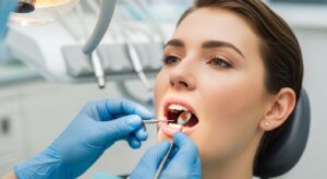 Why and How of Dental Treatments