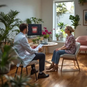 Image for post 32371