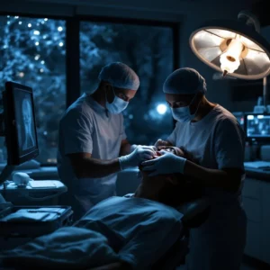 Image for post 32371