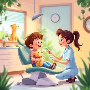 Image for post 32371