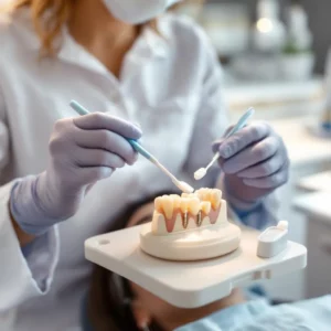 Image for post 32393