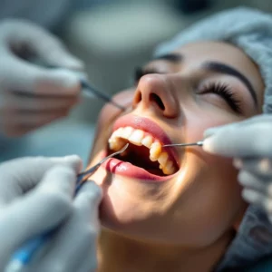 Image for post 32413