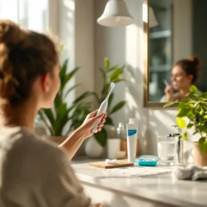 Image for post 32413