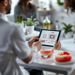 Image for post 32569