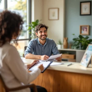 Image for post 32859