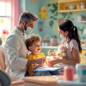 Image for post 32859