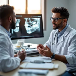 Image for post 32859