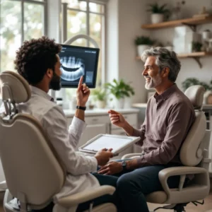 Image for post 32879