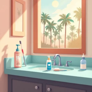 Image for post 32879