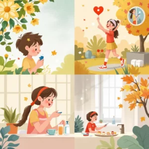 Image for post 32879