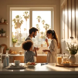 Image for post 32912