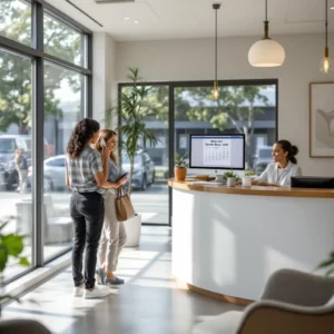 Image for post 32932