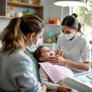 Image for post 32932