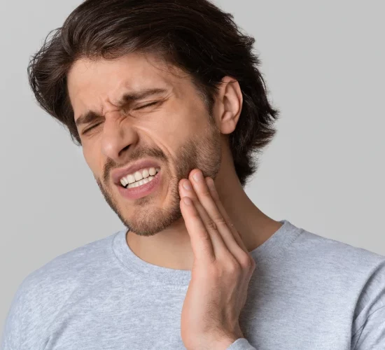 Emergency Dentist