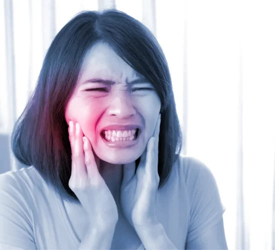 Emergency Dentist