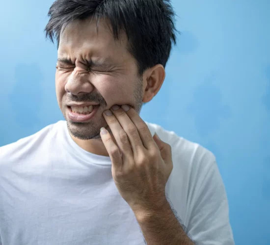 Emergency Dentist