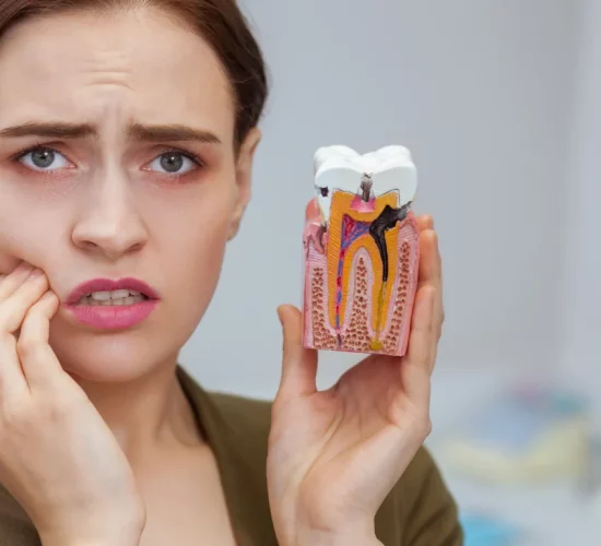 Emergency Dentist