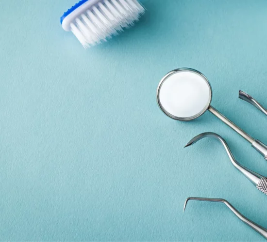 General Dentistry