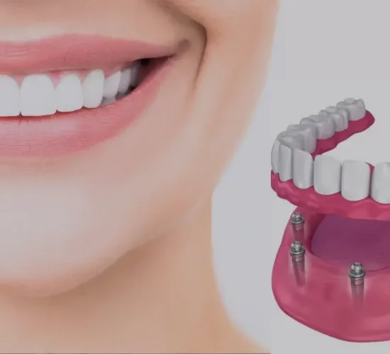 Dentist