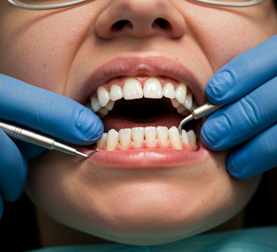 Emergency Dentist