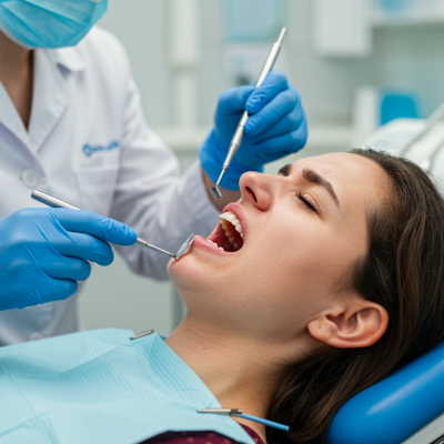 Complete Guide to Emergency Dental Services: Everything You Need to Know