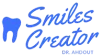 Smiles Creator